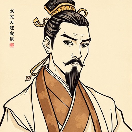 漫画之家用户 - 山河故人 漫画之家番迷社区用户 - 山河故人